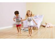Pigiama corto da bambino Transformers, , prezzo 6.99 EUR