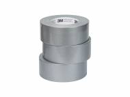 Nastro adesivo telato 3m, prezzo 2.99 € 
50 m x 50 mm
Caratteristiche ...