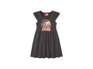 Vestito da bambina Barbie, Paw Patrol, , prezzo 6.99 EUR
Vestito ...