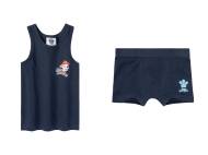 Coordinato intimo da bambino Transformers, , prezzo 5.99 EUR ...