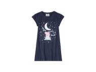 Pigiama corto o camicia da notte per , prezzo 6.99 EUR
Pigiama ...