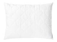 Cuscino , prezzo 9.99 EUR
Cuscino 50 x 80 cm
- Imbottitura ...