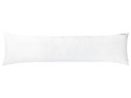 Cuscino laterale , prezzo 12.99 EUR
Cuscino laterale 40 x 145 ...