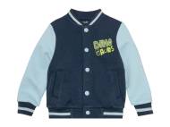 Giacca College da bambino
