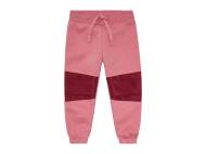 Pantaloni sportivi da bambina , prezzo 6.99 EUR