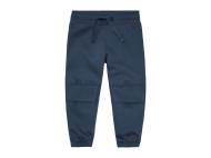 Pantaloni sportivi da bambino , prezzo 6.99 EUR