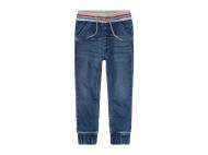 Joggers in jeans da bambino , prezzo 8.99 EUR