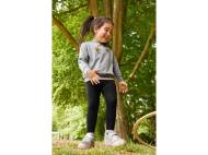 Felpa da bambina , prezzo 6.99 EUR