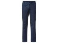 Pantaloni Chino Straight Fit da uomo