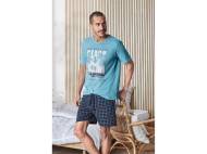 Maglia pigiama da uomo , prezzo 4.99 EUR
