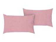 Federa per cuscino , prezzo 4.99 EUR
Federa per cuscino 2 pezzi ...