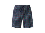 Shorts pigiama da uomo , prezzo 3.99 EUR