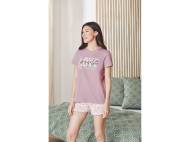 Maglia pigiama da donna , prezzo 4.99 EUR