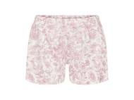 Shorts pigiama da donna , prezzo 3.99 EUR