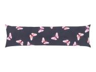 Federa per cuscino laterale , prezzo 4.99 EUR
Federa per cuscino ...