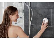 Mini altoparlante Bluetooth con ventosa , prezzo 12,99 &#8364; ...