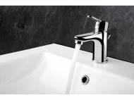 Miscelatore per bagno/cucina Miomare, prezzo 27,99 € ...
