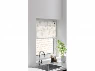 Tenda avvolgibile Meradiso, prezzo 9,99 € per Alla ...