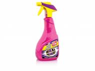 Spray anticalcare W5, prezzo 1,19 € per 750 ml confezione, ...