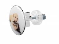 Tappo decorativo per lavabo Miomare, prezzo 3,99 € ...