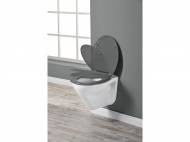 Asse per WC Soft-close Miomare, prezzo 15,99 &#8364; per ...