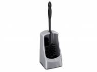 Set portascopino per WC Miomare, prezzo 2,99 € per Al set