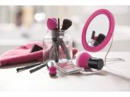 Accessori per make-up Miomare, prezzo 2,99 € per Alla ...