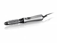 Set arricciacapelli , prezzo 12,99 € per Al set
- ...