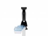 Rifinitore corpo e capelli da uomo , prezzo 19,99 € ...