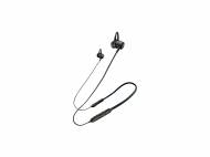 Auricolari Bluetooth con custodia di ricarica