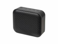 Altoparlante Bluetooth Silvercrest, prezzo 12.99 € 
- Funzione ...