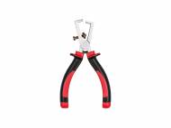 Utensile da lavoro Parkside, prezzo 2.99 € 

Caratteristiche

- ...