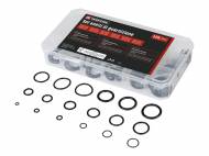 Set minuteria Parkside, prezzo 2.99 €  

Caratteristiche