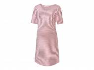 Camicia da notte premaman , prezzo 8.99 EUR
Camicia da notte ...
