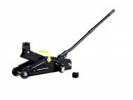 Cric idraulico a carrello Ultimate Speed, prezzo 24,99 € ...