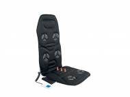 Coprisedile massaggiante per auto Ultimate Speed, prezzo 22,99 ...