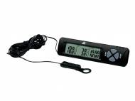 Termometro digitale per auto , prezzo 4,99 € per Alla ...