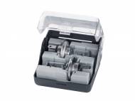 Set lampadine di ricambio per auto Ultimate Speed, prezzo 5,99 ...