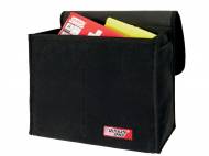 Portaoggetti per bagagliaio auto Ultimate Speed, prezzo 4,99 ...