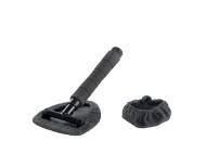Lavavetri per interni auto Ultimate Speed, prezzo 3,99 € ...