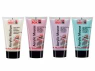 Colori per dipingere , prezzo 7,99 € per Alla confezione ...