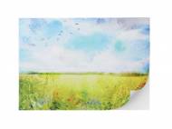 Blocco tela canvas , prezzo 5,99 &#8364; per Alla confezione ...