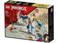 Costruzioni Lego , prezzo 8.99 EUR
Costruzioni