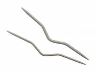 Accessori per lavoro a maglia , prezzo 1,99 € per ...