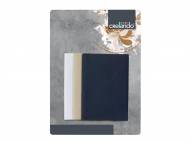 Set toppe termoadesive , prezzo 1,99 € per Al set ...