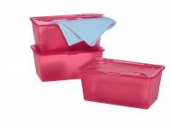 Set contenitori