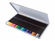 Matite colorate , prezzo 5.99 EUR
Matite colorate 40 pezzi ...
