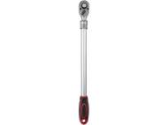 Cricchetto telescopico , prezzo 12.99 EUR 
Cricchetto telescopico ...