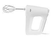 Sbattitore Multimix Braun, prezzo 34.99 €
- Velocità variabile
- ...