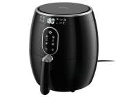 Friggitrice ad aria calda , prezzo 59 EUR 
Friggitrice ad aria ...
